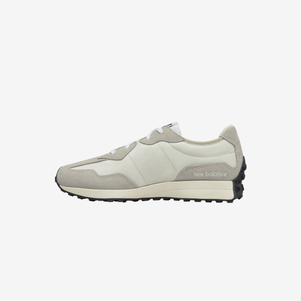 New Balance 327
Boys' Grade School (big kids size+1.5=womens size) - Picture 3 of 11